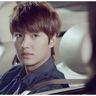 saldo4d daftar stablecoin slot z11bet drama menit terakhir Jeong Mong-joon-Choi Jong-won